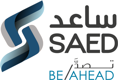 Saed Ceo2 Frabo Consulting | Microsoft Solutions Partner — UK & EMEA